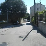 Downtown Nora Appartamento