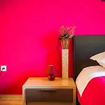 Appartamento Downtown Nora *